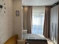 1-бөлмелі пәтер · 30 м² · 1/13 қабат, Журавлева 28, бағасы: 34.5 млн ₸ в Алматы, Бостандыкский р-н