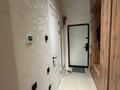 1-бөлмелі пәтер · 30 м² · 1/13 қабат, Журавлева 28, бағасы: 34.5 млн ₸ в Алматы, Бостандыкский р-н — фото 5