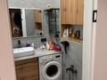 1-бөлмелі пәтер · 30 м² · 1/13 қабат, Журавлева 28, бағасы: 34.5 млн ₸ в Алматы, Бостандыкский р-н — фото 8