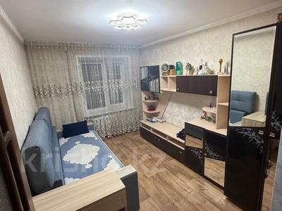 3-комнатная квартира · 65 м² · 4/5 этаж, Габдуллина 6 школа за ~ 21 млн ₸ в Кокшетау