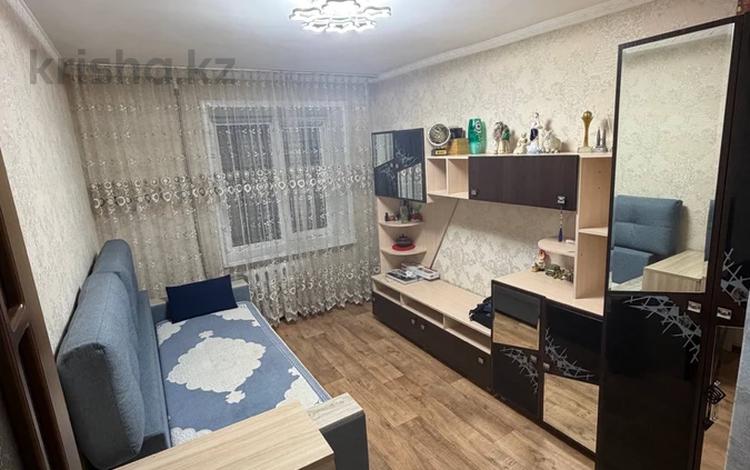 3-комнатная квартира · 65 м² · 4/5 этаж, Габдуллина 6 школа за ~ 21 млн ₸ в Кокшетау — фото 2