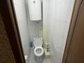 3-комнатная квартира · 65 м² · 4/5 этаж, Габдуллина 6 школа за ~ 21 млн ₸ в Кокшетау — фото 8