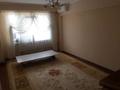 3-комнатная квартира · 72 м² · 4/5 этаж, Толе би 3 5 — Толе би 3/5 Барибаева за 180 000 ₸ в Каскелене