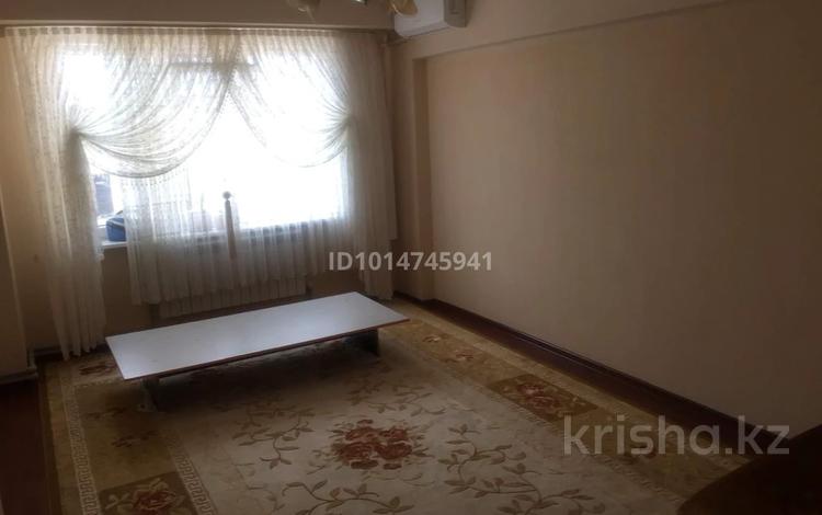 3-комнатная квартира · 72 м² · 4/5 этаж, Толе би 3 5 — Толе би 3/5 Барибаева за 180 000 ₸ в Каскелене — фото 2