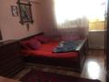 3-комнатная квартира · 72 м² · 4/5 этаж, Толе би 3 5 — Толе би 3/5 Барибаева за 180 000 ₸ в Каскелене — фото 10