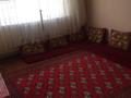 3-комнатная квартира · 72 м² · 4/5 этаж, Толе би 3 5 — Толе би 3/5 Барибаева за 180 000 ₸ в Каскелене — фото 12
