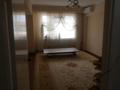 3-комнатная квартира · 72 м² · 4/5 этаж, Толе би 3 5 — Толе би 3/5 Барибаева за 180 000 ₸ в Каскелене — фото 2
