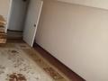 3-комнатная квартира · 72 м² · 4/5 этаж, Толе би 3 5 — Толе би 3/5 Барибаева за 180 000 ₸ в Каскелене — фото 3
