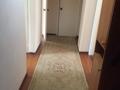 3-комнатная квартира · 72 м² · 4/5 этаж, Толе би 3 5 — Толе би 3/5 Барибаева за 180 000 ₸ в Каскелене — фото 4