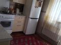 3-комнатная квартира · 72 м² · 4/5 этаж, Толе би 3 5 — Толе би 3/5 Барибаева за 180 000 ₸ в Каскелене — фото 6