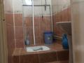 3-комнатная квартира · 72 м² · 4/5 этаж, Толе би 3 5 — Толе би 3/5 Барибаева за 180 000 ₸ в Каскелене — фото 8