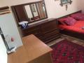3-комнатная квартира · 72 м² · 4/5 этаж, Толе би 3 5 — Толе би 3/5 Барибаева за 180 000 ₸ в Каскелене — фото 9