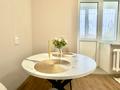 1-комнатная квартира · 45 м² · 1/5 этаж, мкр Астана 15 — Сзади «Дома Дружбы» за 11 000 〒 в Уральске