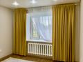 1-комнатная квартира · 45 м² · 1/5 этаж, мкр Астана 15 — Сзади «Дома Дружбы» за 11 000 〒 в Уральске — фото 2