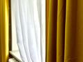 1-комнатная квартира · 45 м² · 1/5 этаж, мкр Астана 15 — Сзади «Дома Дружбы» за 11 000 〒 в Уральске — фото 8