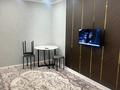 2-бөлмелі пәтер · 50 м² · 2/9 қабат, 16-ш/а., 27 мкр 41, бағасы: 10 000 ₸ в Актау, 16-й мкр 