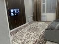 2-бөлмелі пәтер · 50 м² · 2/9 қабат, 16-ш/а., 27 мкр 41, бағасы: 10 000 ₸ в Актау, 16-й мкр  — фото 2
