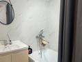 2-бөлмелі пәтер · 50 м² · 2/9 қабат, 16-ш/а., 27 мкр 41, бағасы: 10 000 ₸ в Актау, 16-й мкр  — фото 5