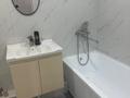 2-бөлмелі пәтер · 50 м² · 2/9 қабат, 16-ш/а., 27 мкр 41, бағасы: 10 000 ₸ в Актау, 16-й мкр  — фото 6