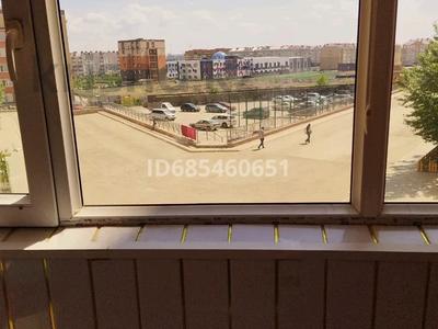 2-комнатная квартира · 61 м² · 2/9 этаж, мкр. Алтын орда, Мкр. Батыс-2 6 г — Анвара за 170 000 ₸ в Актобе