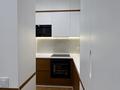 3-комнатная квартира · 78 м² · 2/12 этаж, Турар Рыскулов 22 за 90.5 млн ₸ в Астане, Есильский р-н — фото 11