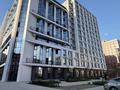 3-комнатная квартира · 78 м² · 2/12 этаж, Турар Рыскулов 22 за 90.5 млн ₸ в Астане, Есильский р-н — фото 12
