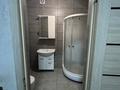 1-комнатная квартира · 50.5 м² · 2/9 этаж, молдагуловой за 22.5 млн ₸ в Актобе — фото 11