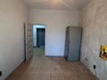 1-комнатная квартира · 50.5 м² · 2/9 этаж, молдагуловой за 22.5 млн ₸ в Актобе — фото 6