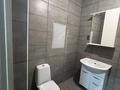 1-комнатная квартира · 50.5 м² · 2/9 этаж, молдагуловой за 22.5 млн ₸ в Актобе — фото 14