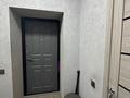 1-комнатная квартира · 50.5 м² · 2/9 этаж, молдагуловой за 22.5 млн ₸ в Актобе — фото 7