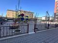 1-комнатная квартира · 50.5 м² · 2/9 этаж, молдагуловой за 22.5 млн ₸ в Актобе — фото 16