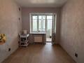 1-комнатная квартира · 50.5 м² · 2/9 этаж, молдагуловой за 22.5 млн ₸ в Актобе — фото 4