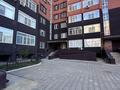 1-комнатная квартира · 50.5 м² · 2/9 этаж, молдагуловой за 22.5 млн ₸ в Актобе — фото 17