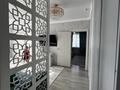 3-бөлмелі пәтер · 71 м² · 12/12 қабат, Дарабоз, бағасы: 40 млн ₸ в Алматы, Алатауский р-н — фото 16