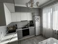 3-бөлмелі пәтер · 71 м² · 12/12 қабат, Дарабоз, бағасы: 40 млн ₸ в Алматы, Алатауский р-н — фото 3