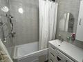 3-бөлмелі пәтер · 71 м² · 12/12 қабат, Дарабоз, бағасы: 40 млн ₸ в Алматы, Алатауский р-н — фото 19