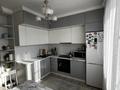 3-бөлмелі пәтер · 71 м² · 12/12 қабат, Дарабоз, бағасы: 40 млн ₸ в Алматы, Алатауский р-н — фото 4