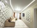 3-бөлмелі пәтер · 64.7 м² · 1/2 қабат, Пушкина, бағасы: 14.5 млн ₸ в Есиль