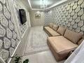 3-бөлмелі пәтер · 64.7 м² · 1/2 қабат, Пушкина, бағасы: 14.5 млн ₸ в Есиль — фото 2