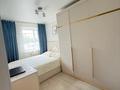 3-бөлмелі пәтер · 64.7 м² · 1/2 қабат, Пушкина, бағасы: 14.5 млн ₸ в Есиль — фото 3