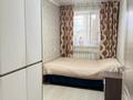3-бөлмелі пәтер · 64.7 м² · 1/2 қабат, Пушкина, бағасы: 14.5 млн ₸ в Есиль — фото 4