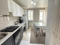 3-бөлмелі пәтер · 64.7 м² · 1/2 қабат, Пушкина, бағасы: 14.5 млн ₸ в Есиль — фото 5