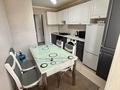 3-бөлмелі пәтер · 64.7 м² · 1/2 қабат, Пушкина, бағасы: 14.5 млн ₸ в Есиль — фото 6