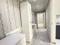 3-бөлмелі пәтер · 64.7 м² · 1/2 қабат, Пушкина, бағасы: 14.5 млн ₸ в Есиль — фото 7