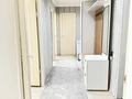3-бөлмелі пәтер · 64.7 м² · 1/2 қабат, Пушкина, бағасы: 14.5 млн ₸ в Есиль — фото 8