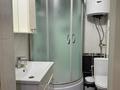 3-бөлмелі пәтер · 64.7 м² · 1/2 қабат, Пушкина, бағасы: 14.5 млн ₸ в Есиль — фото 9