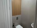 2-комнатная квартира · 50.1 м² · 3/18 этаж, Утепова 31 за 55 млн ₸ в Алматы, Бостандыкский р-н — фото 7