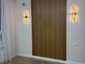 2-комнатная квартира · 50.1 м² · 3/18 этаж, Утепова 31 за 55 млн ₸ в Алматы, Бостандыкский р-н — фото 8