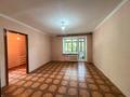 3-бөлмелі пәтер · 57.1 м² · 2/5 қабат, Михайловка ш/а., Аманжолова 13, бағасы: 21 млн ₸ в Караганде, Казыбек би р-н