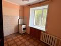 3-бөлмелі пәтер · 57.1 м² · 2/5 қабат, Михайловка ш/а., Аманжолова 13, бағасы: 21 млн ₸ в Караганде, Казыбек би р-н — фото 7